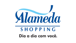 alameda