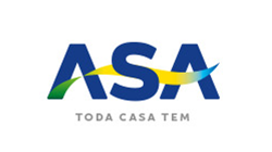 asa