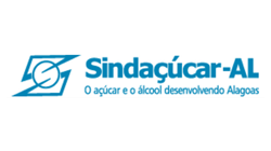 sindacucar-AL