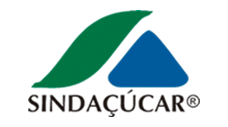 sindacucar