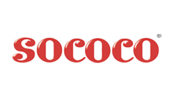 sococo